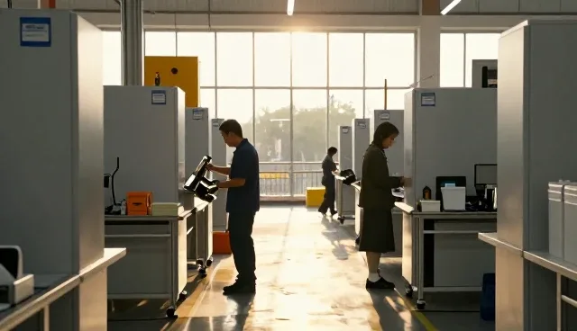 北京乾元中和控股有限公司