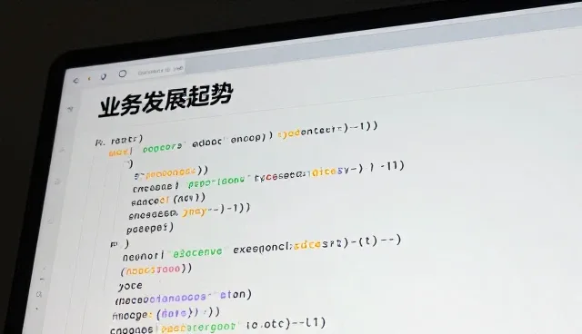 系统集成选型中的关键考量因素与实际应用