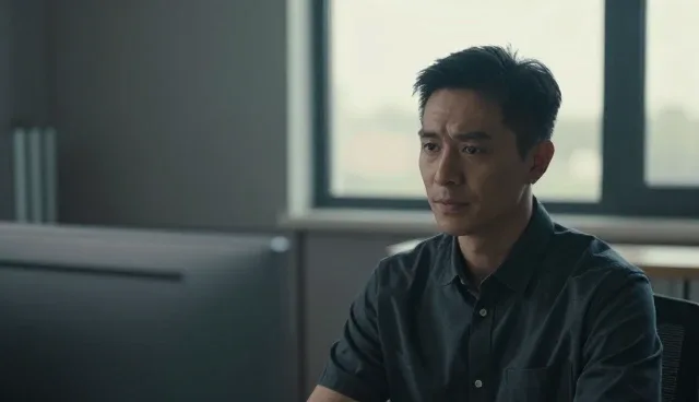 运维效率提升中的系统优化实践与业务趋势分析