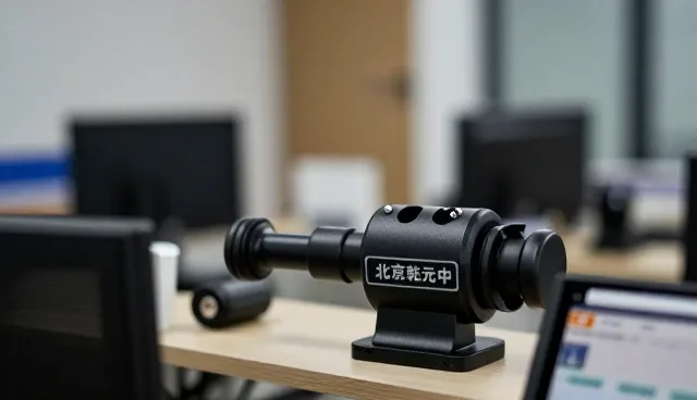 系统兼容性问题在设计软件定制开发中的应对策略
