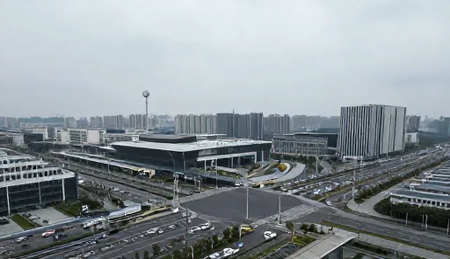 如何解决成果转化中的性能瓶颈问题?