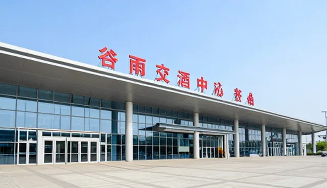 成果转化落地中的选型关注点分析