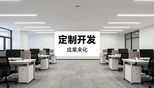 成果转化应用中的常见问题及优化策略