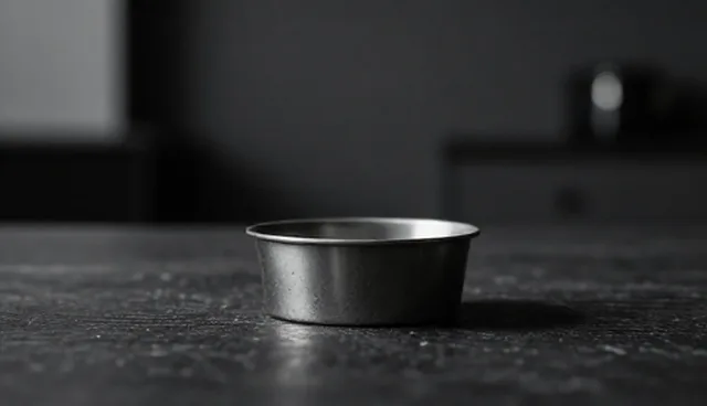 成果转化：产品设计中安装调试等性能问题分析